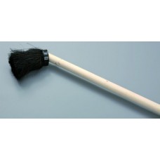 Long Handled Tar Brush 